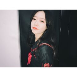 -欧扬医疗美容