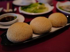 -北园酒家(小北路店)
