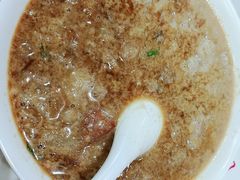 -阊门姚记豆浆(旧学前直营店)