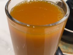 -清真·宁夏印象·盐池滩羊肉体验店(江宁路店)