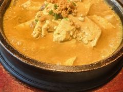 -李记饺子·熏酱东北菜(欢乐谷店)