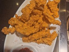 -蜀江龙火锅(339店)