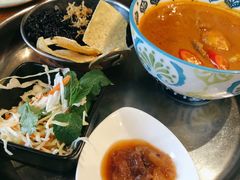-Ginger(兴国路店)