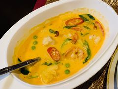 -Sala Thai Restaurant