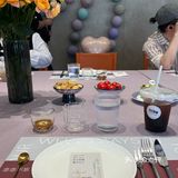 东钱湖咖啡沙龙🥂咱今天也是参加上了