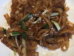 -一澜江宴·江景地标楚菜(江滩公园店)