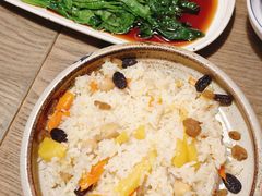 -那时新疆·若羌(经纬汇店)