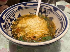 -蜗牛小馆醉乡民谣云南菜(惠新西里店)