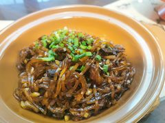 -有红鸡毛店·川菜(建设路店)