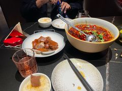 -蜀国演义(黄寺大街店)