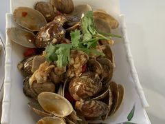-威海渔村(静安旗舰店)
