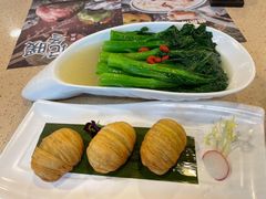 -点都德(大茶楼店)