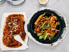 -粤·向群饭店(龙津东路总店)