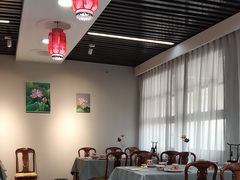 -中卫御苑福膳·养生局(圆明园店)