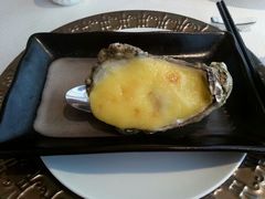 android_upload_pic-A One Kitchen·南京精菜馆(晶丽酒店店)