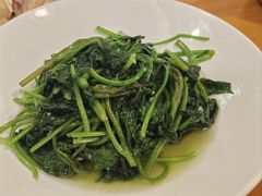 -乡亲鹅肉城(吴江店)
