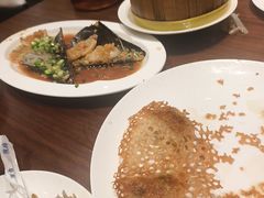 -瓯菜排档·温州海鲜(玕南店)