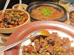 -匠熙小馆(崇文门店)