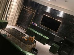 -微觅·潮HIGH轰趴馆(望京SOHO麒麟社店)