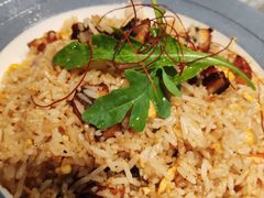 -1874融合西厨·观景餐厅(保利店)