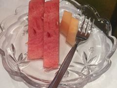 -翠清酒家(万丰路店)