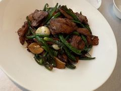 -浪里白·家宴(安德门大街店)