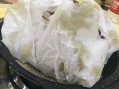 iphone_upload_pic-顺德公美食(西乡店)