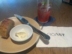 -ROAST