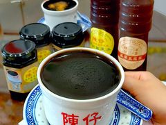 -陳仔(北京路店)