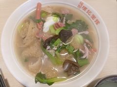 -项记面馆(明瓦廊店)
