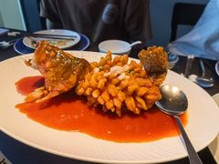 -江南雅厨(李公堤店)