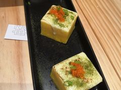 -喜寿司(金狮广场店)