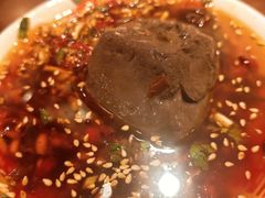 -胖姐社区老火锅(北京总店)