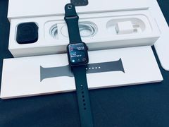 -Apple零售店(成都太古里店)