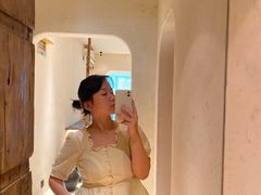 -兜行民宿(西安城墙永宁门地铁站店)