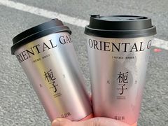 -莓超疯(百源店)