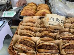 -牛街清顺斋小吃(牛街东里小区一区店)