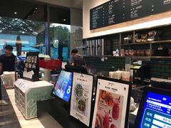-gaga(深圳南山益田假日广场店)