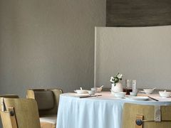 -柴门·头啖汤(天安千树店)