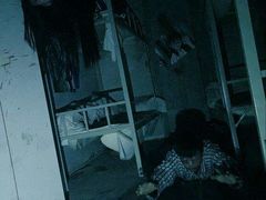 -长藤鬼校(龙翔店)