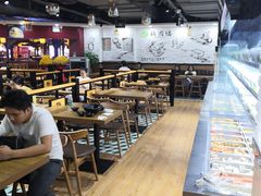 -杨国福麻辣烫
