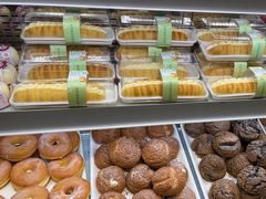 -TOUCH泰奇(奉贤宝龙城市广场店)