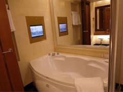 肇庆七星岩19-肇庆奥威斯酒店