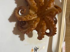 -金掌勺锅包肉(华润万象城店)