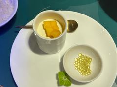 -逸馥荟(人广来福士店)