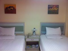 iphone_upload_pic-汉庭(上海张江店)
