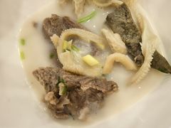-教师之家赵家羊汤馆(东青龙街店)