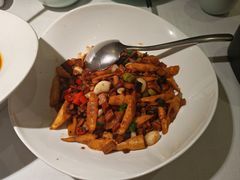 -半勺·新徽菜(银泰城店)