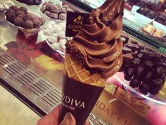 -GODIVA(印象城店)