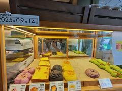 -奈雪的茶(永嘉天地东百城店)